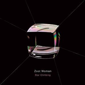 Zoot Woman - Don´t Tear Yourself Apart