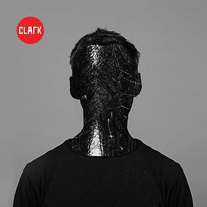 Clark - Winter Linn