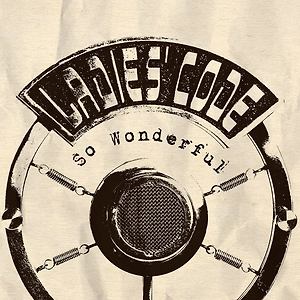 LADIES' CODE(레이디스 코드) - So Wonderful