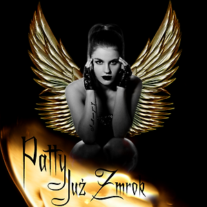 Patty - Zaufaj Mi