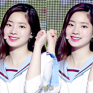 160416 음악중심