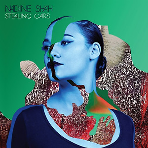 Nadine Shah - Stealing Cars