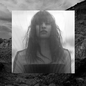 Sofie Winterson - River
