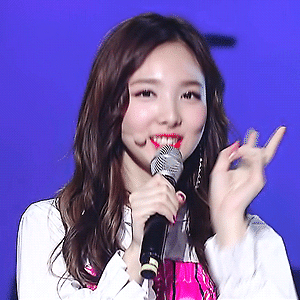 170226 유희열의 스케치북 나연 움짤 - 6p