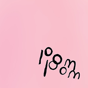 Ariel Pink - Picture Me Gone