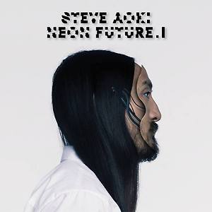 Steve Aoki ft. Machine Gun Kelly - Free the Madness