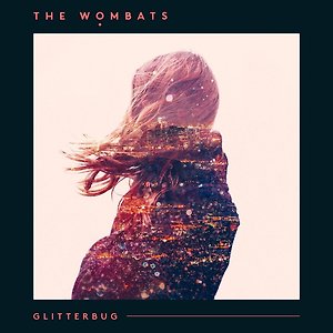 The Wombats - Greek Tragedy