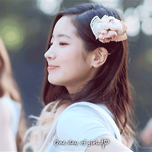 Nature Collection CF