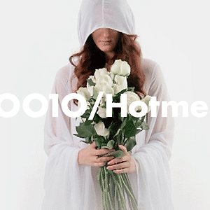 1OO1O - Hotmelt