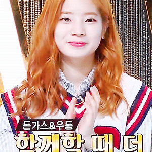 161105 백종원의 3대천왕