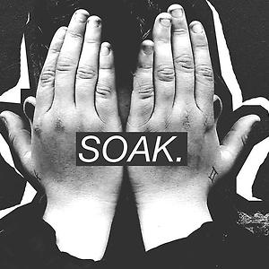 SOAK - BLUD