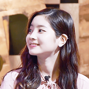 160915 우.설.리 - 2