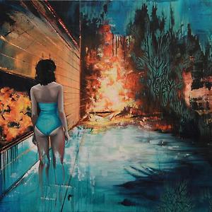 Sea Change - Bridges