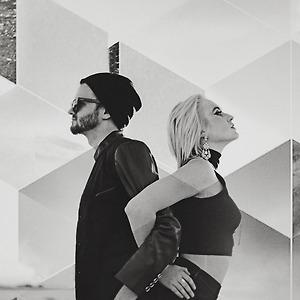 Oh, Be Clever - Next To You