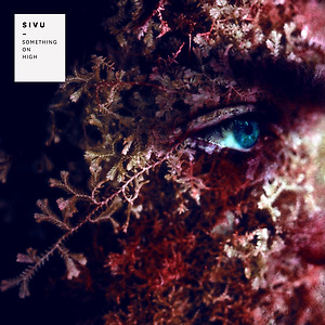 Sivu  ft. Rae Morris - The Nile