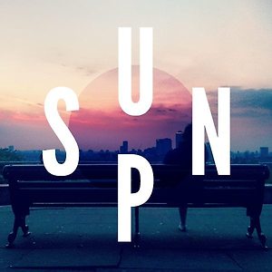 Sun Up - Machines