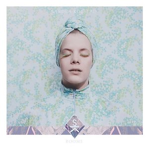 Sandra Kolstad - Rooms