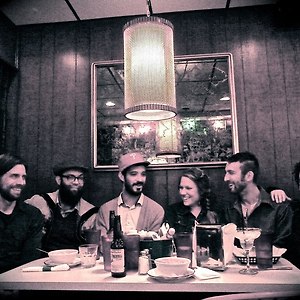 Birdie Busch and the Greatest Night - Far From the Tree