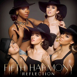 Fifth Harmony ft. Kid Ink - Worth It