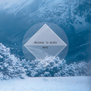 Message to Bears - Moonlight