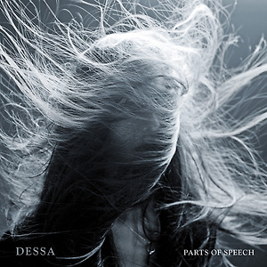 Dessa - Sound The Bells