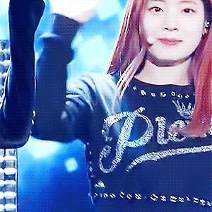 161225 SBS 2016 SAF 연예대상