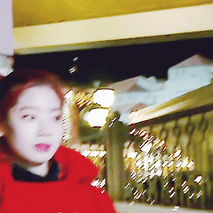 170123 LOST:TIME 12 ~13화
