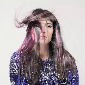 DORINE LEVY - LENYROSE