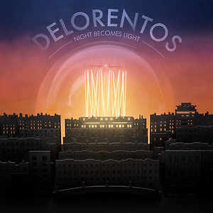 Delorentos - Show Me Love