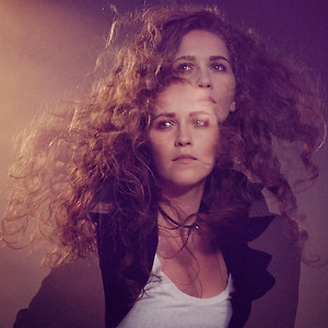 Rae Morris - Closer