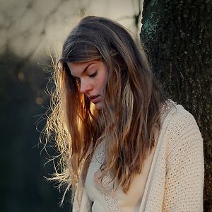 Emma Bale - All I Want