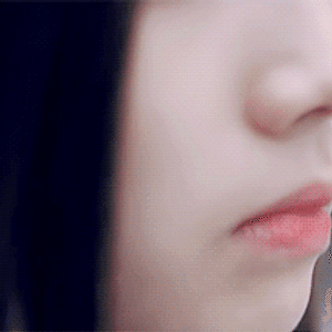 하지하지마 M/V