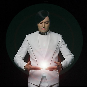 Gela Guralia - Dream Of Me