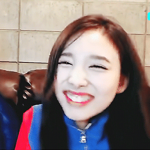 170306 엄똑나모 V LIVE 나연 움짤(1) - 16p