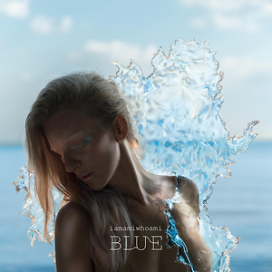 iamamiwhoami  - Tap Your Glass