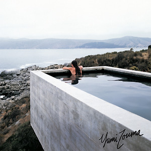 Yumi Zouma - Catastrophe