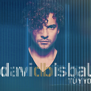 David Bisbal - No Amanece