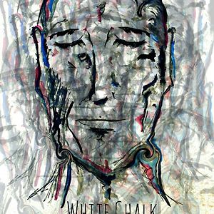 White Chalk - Back To The Start