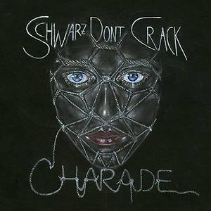 Schwarz Don't Crack - All My Love