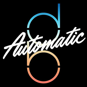 Don Broco - Automatic