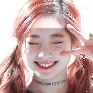 170321 CeCi 쉿!터뷰
