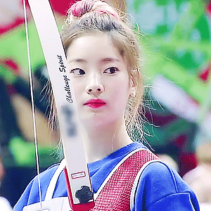 160209 아육대 다현