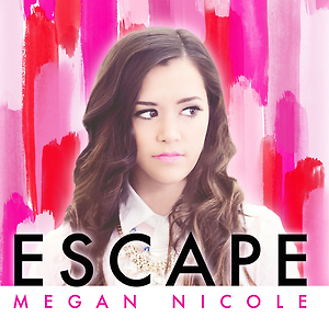 Megan Nicole - FUN