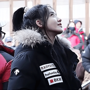 왕은 사랑한다 기록영상 메이킹필름