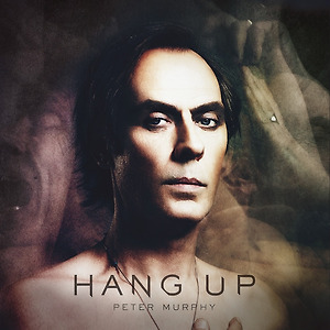 Peter Murphy - Eliza