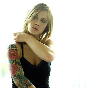 Anouk - Places To Go