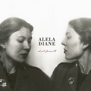 Alela Diane - Colorado Blue