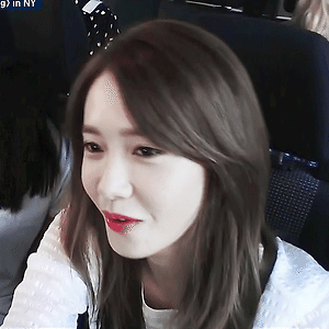 채널 소녀시대 Ep.6