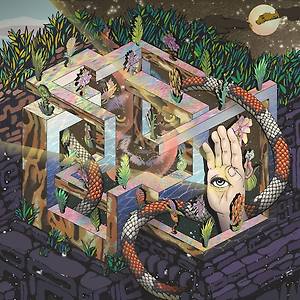 Years & Years - King
