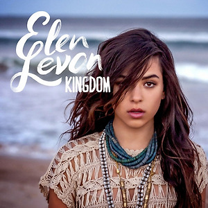 Elen Levon - Kingdom